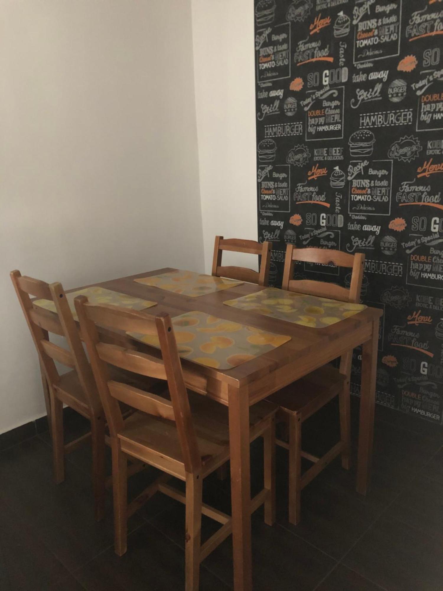 Bestapartman Balatonboglar Room photo