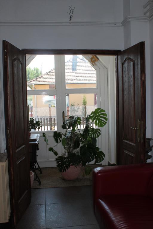 Bestapartman Balatonboglar Room photo