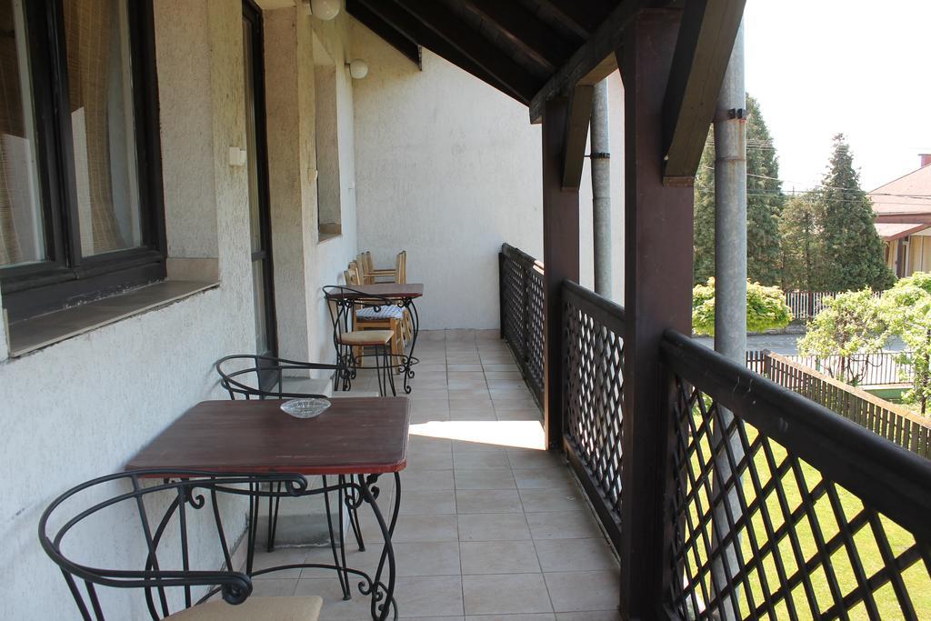 Bestapartman Balatonboglar Room photo