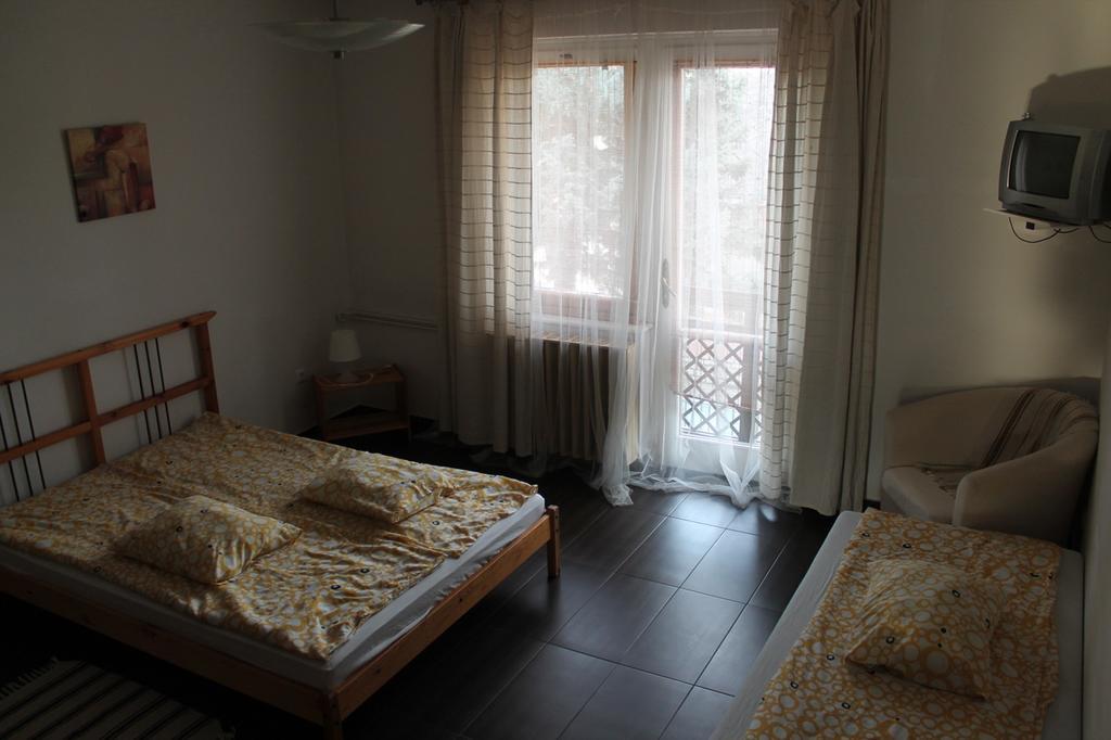 Bestapartman Balatonboglar Room photo